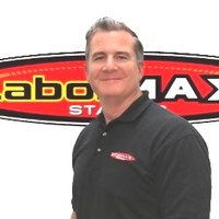 Pet Supplies Plus Employee Tony Shine's profile photo