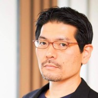 All Turtles Employee Ken Inoue's profile photo