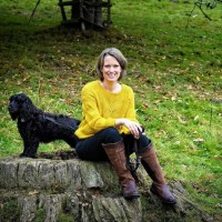 Eploy Employee Victoria Weston's profile photo