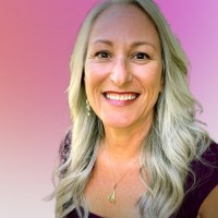 Shelly Beavers Email