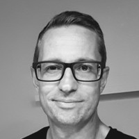 Sourcebynet Employee Claus Svendsen's profile photo