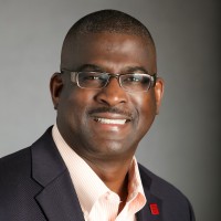 Johnson & Johnson Employee Frederick Wagner's profile photo