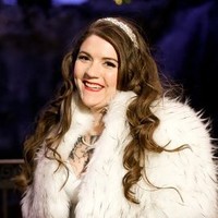 Emily Wendt Email & Phone Number
