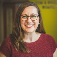 Whitney Miller Email & Phone Number