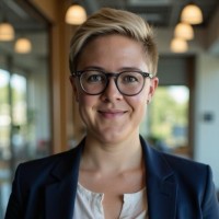 Johanna Weigand Email
