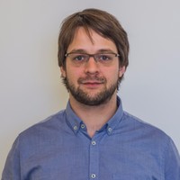 Jérôme Leclerc-Perron Email