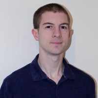 Peter Chiappa Email