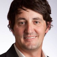 Engineered Paving Employee Gary Beutler's profile photo