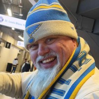 teKnoluxion Consulting Employee Greg Tyree's profile photo
