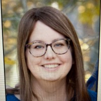 Quimbee Employee Abigail Roughton's profile photo