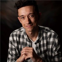 Nathan Montgomery Email & Phone Number