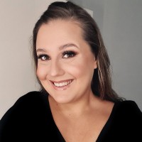 Landslag Ltd. Employee Anna Guðmundsdóttir's profile photo