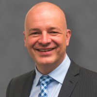 Octave Employee Rick Standish's profile photo