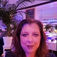 Values Academy Employee Marie Stock's profile photo