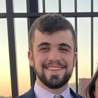 Allegiance Merchant Services Employee Aidan Healy's profile photo