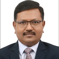 Rajesh Patel Email & Phone Number