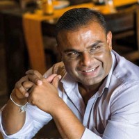 Stax Asia Employee Ruwindhu Peiris's profile photo