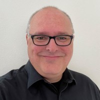 Trissential Employee Matt Bryant's profile photo