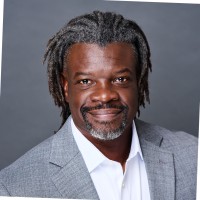 Andre Bosier Email & Phone Number