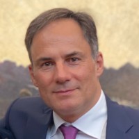 Ringler Informatik AG Employee Marcel Ringler's profile photo