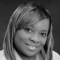 Wendy Withers Email & Phone Number