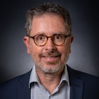 Actélior Employee Emmanuel Gineste's profile photo