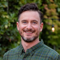 Patrick Yale Email & Phone Number