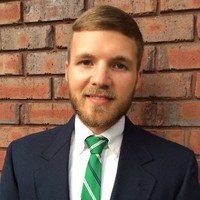 FN America, LLC Employee Jon Phillips's profile photo