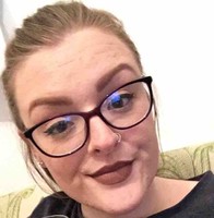 So-Trak LTD Employee Sophie MacAskill's profile photo