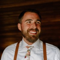 Hi-Tech Seals Inc. Employee Tim Hulleman's profile photo