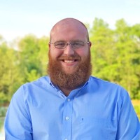 Combustion Systems, Inc. Employee Patrick Evans's profile photo