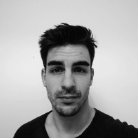 Nedeljko Milinković's profile photo