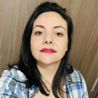 Rita  De Cassia Rocha De  Azevedo Email