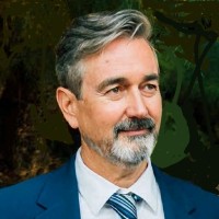 Traffective Employee Lutz Emmerich's profile photo