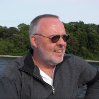 Rainer Schöpp Email