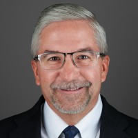 Stevens & Lee Employee Mike Tierce's profile photo