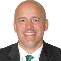 Nelson Borges Email & Phone Number