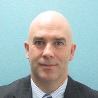 Warwick Young Email & Phone Number