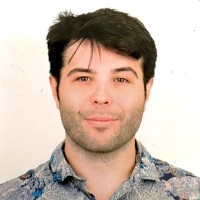 Kyle Rasmussen Email & Phone Number