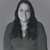American Honda Motor Company, Inc. Employee Taylor Dudley's profile photo