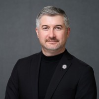 Washington University in St. Louis Employee Jon Hinderliter's profile photo