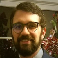 Taylor Moseley Email