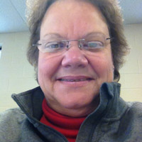 Melanie Gilliland Email & Phone Number