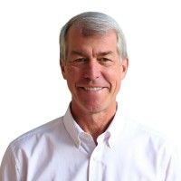 CRM Switch Employee Steve Chipman's profile photo