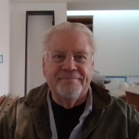 Lenox Properties, LLC Employee Harry Grace's profile photo