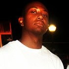 Bryant McLean Email & Phone Number
