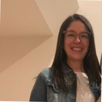 Erika Tatiana Hernandez Hernandez Email