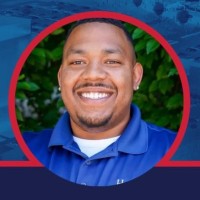 Henry Turley Company Employee Robert Lee Jr.'s profile photo