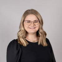 Hometown Credit Union Employee Marly Schnabel's profile photo