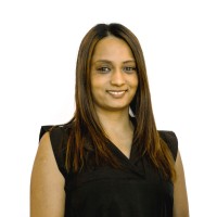 Nitti Patel Email